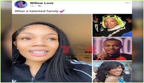 How tall is Bow Wow and what is his net worth?
