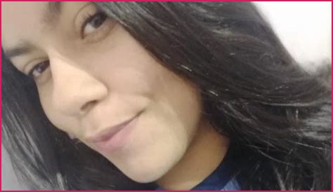 Mystery as mum, 18, collapses and dies during steamy shower sex with husband